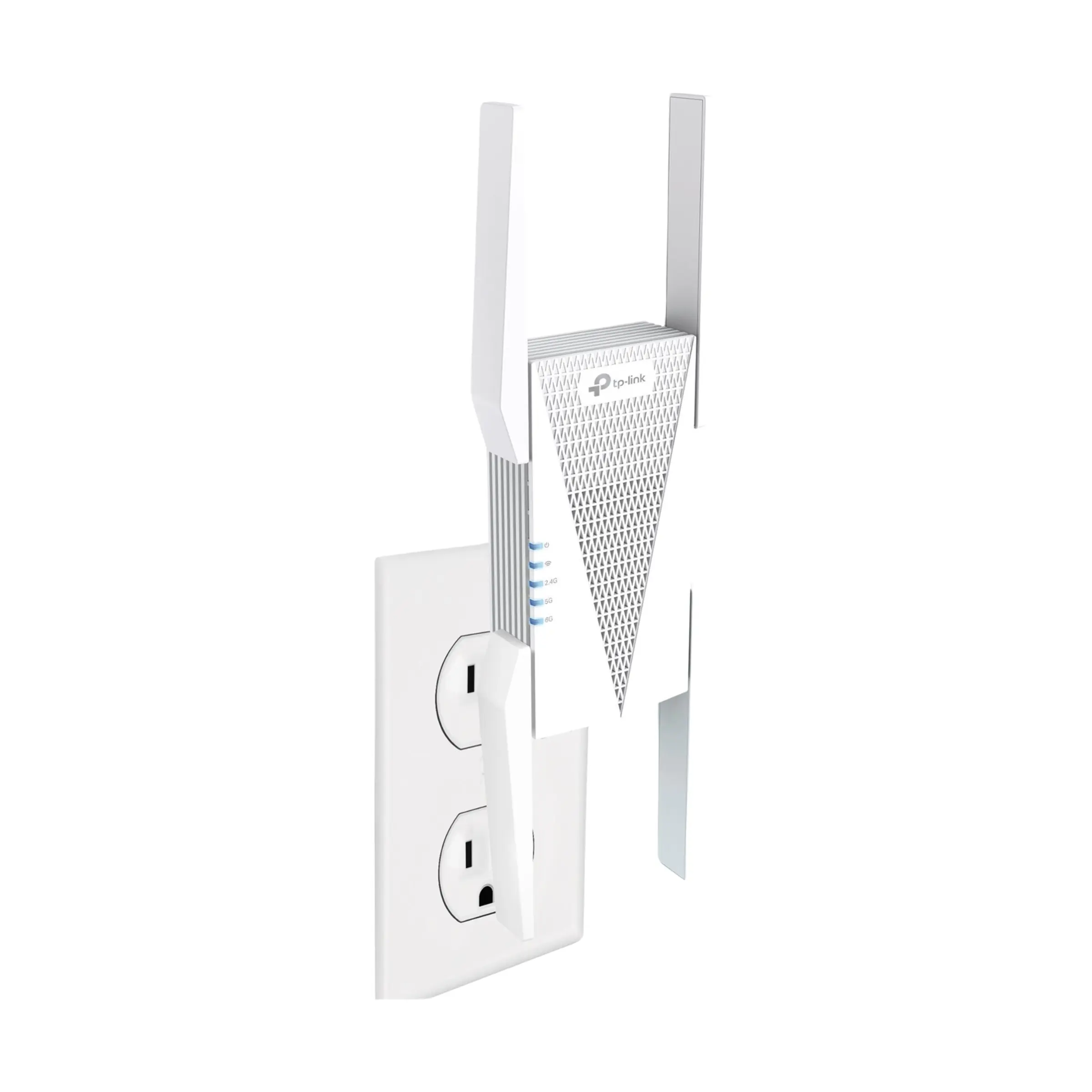 TP-Link-AXE5400-Tri-Band-Mesh-Wi-Fi-6E-Range-Extender-White3.webp
