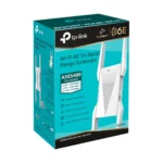 TP-Link-AXE5400-Tri-Band-Mesh-Wi-Fi-6E-Range-Extender-White1.webp