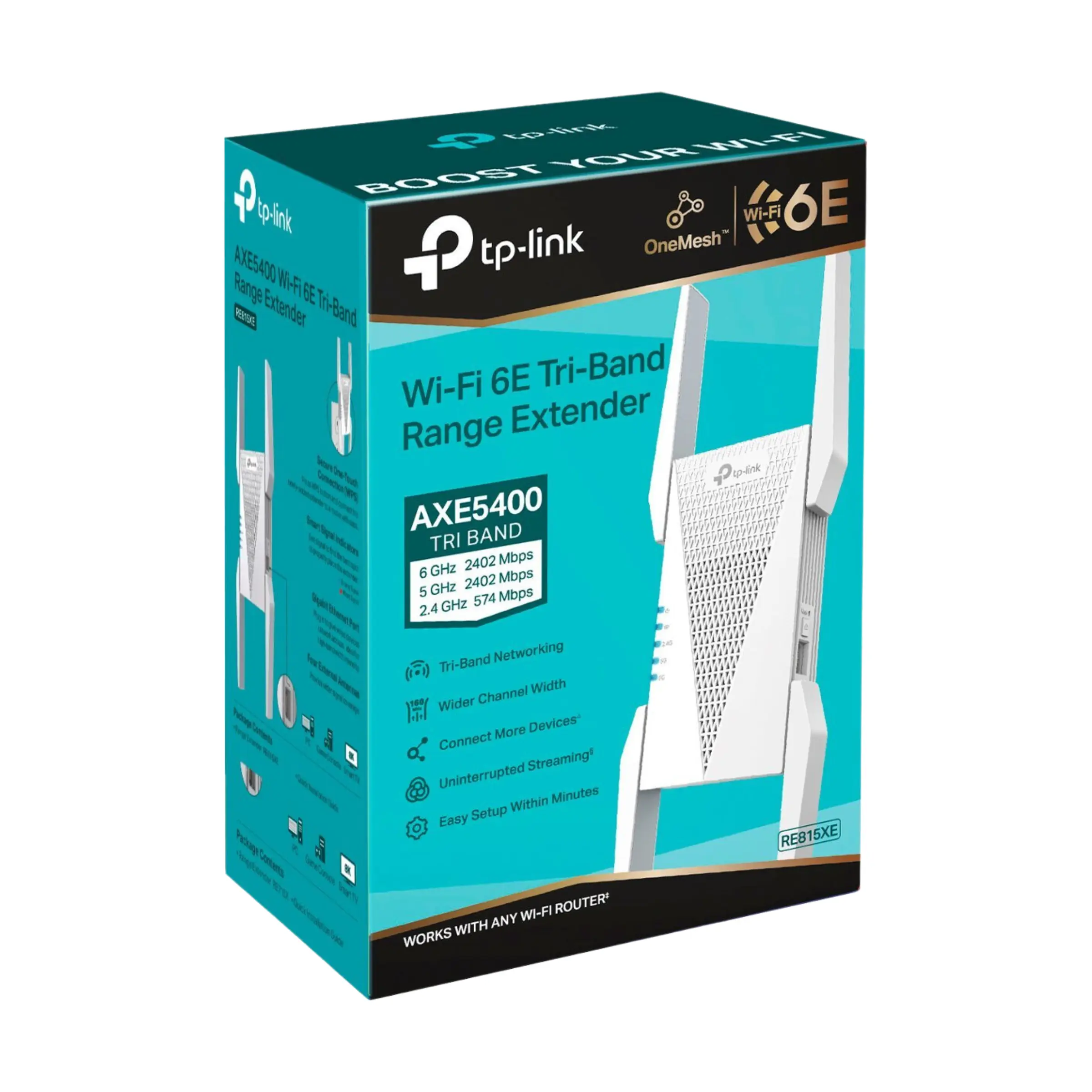 TP-Link-AXE5400-Tri-Band-Mesh-Wi-Fi-6E-Range-Extender-White4.webp