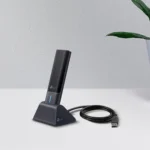 TP-Link-AXE5400-Wi-Fi-6E-High-Gain-Wireless-USB-Adapter-Black1.webp