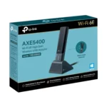 TP-Link-AXE5400-Wi-Fi-6E-High-Gain-Wireless-USB-Adapter-Black1.webp