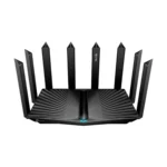 TP-Link-Archer-AXE7800-Tri-Band-Wi-Fi-6E-Router-Black1.webp