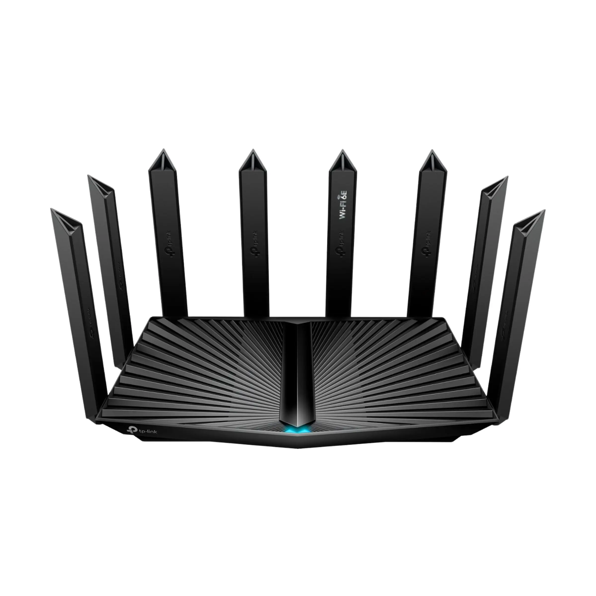 TP-Link-Archer-AXE7800-Tri-Band-Wi-Fi-6E-Router-Black1.webp