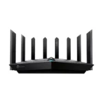 TP-Link-Archer-AXE7800-Tri-Band-Wi-Fi-6E-Router-Black1.webp