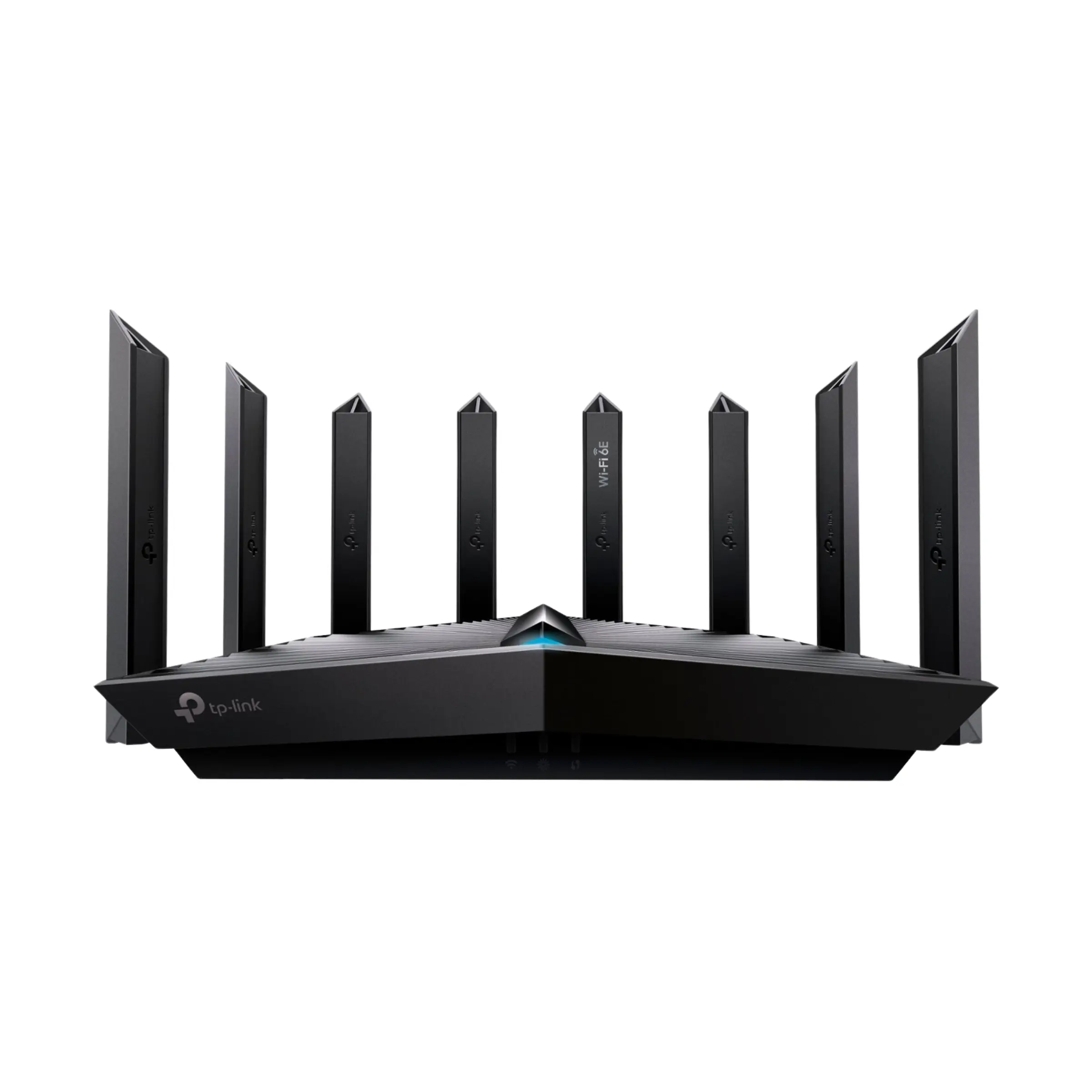 TP-Link-Archer-AXE7800-Tri-Band-Wi-Fi-6E-Router-Black2.webp
