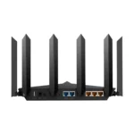 TP-Link-Archer-AXE7800-Tri-Band-Wi-Fi-6E-Router-Black1.webp