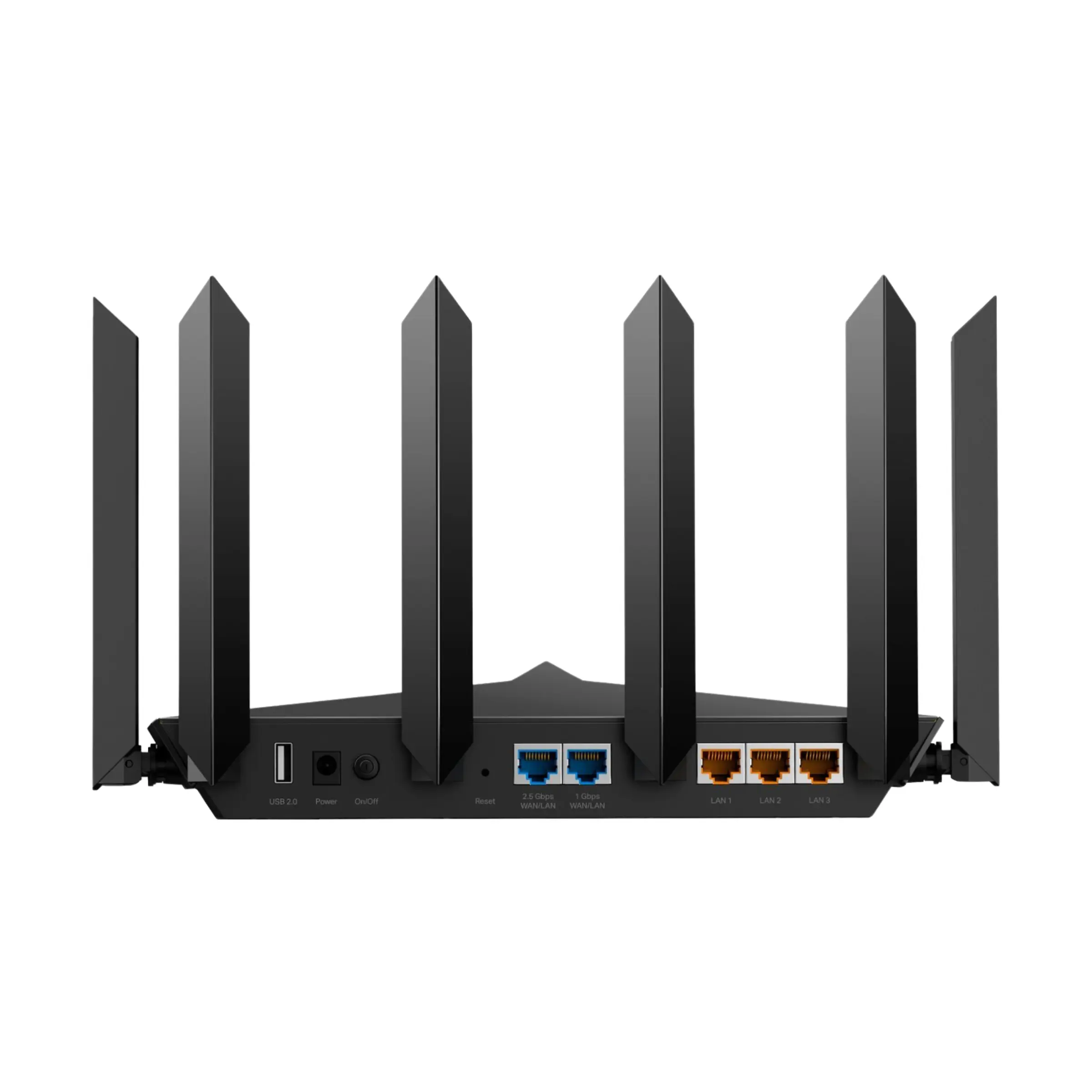 TP-Link-Archer-AXE7800-Tri-Band-Wi-Fi-6E-Router-Black3-1.webp