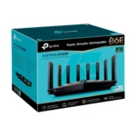 TP-Link-Archer-AXE7800-Tri-Band-Wi-Fi-6E-Router-Black1.webp