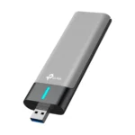 TP-Link-Archer-TX20UH-AX1800-Dual-Band-Wi-Fi-6-USB-3.0-Adapter-Space-Gray1.webp