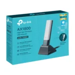 TP-Link-Archer-TX20UH-AX1800-Dual-Band-Wi-Fi-6-USB-3.0-Adapter-Space-Gray1.webp