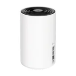 TP-Link-Deco-XE75-Pro-AXE5400-Tri-Band-Mesh-Wi-Fi-6E-System-1-Pack-White1-1.webp