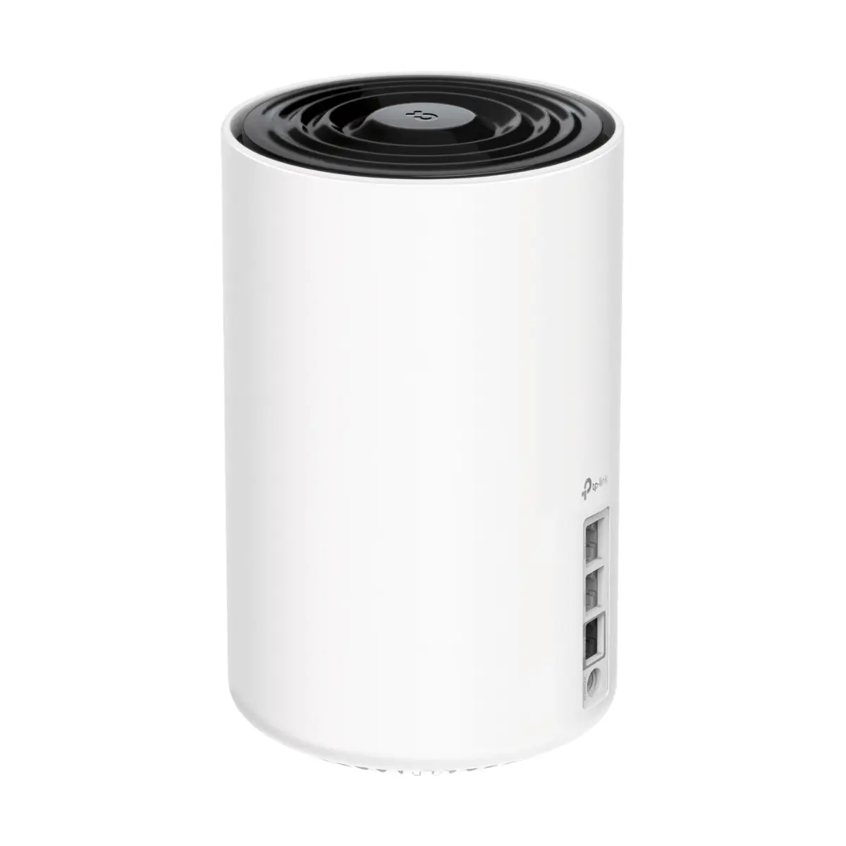 TP-Link-Deco-XE75-Pro-AXE5400-Tri-Band-Mesh-Wi-Fi-6E-System-1-Pack-White2.webp