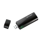 TP-Link-Dual-Band-AC1300-USB-Network-Adapter-Black1.webp