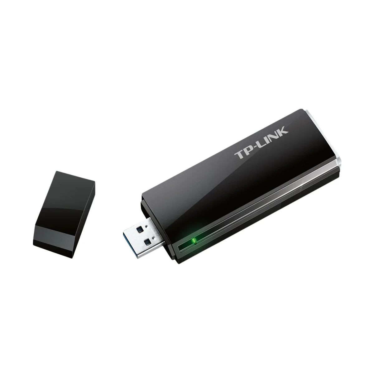 TP-Link-Dual-Band-AC1300-USB-Network-Adapter-Black2.webp