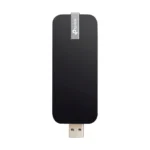 TP-Link-Dual-Band-AC1300-USB-Network-Adapter-Black1.webp