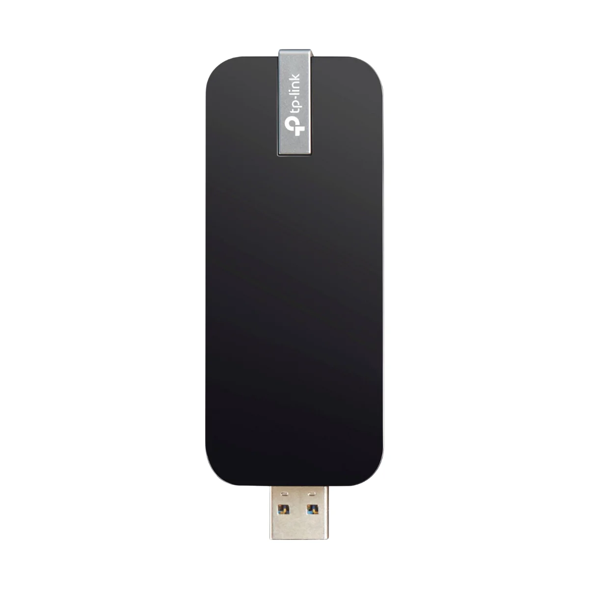 TP-Link-Dual-Band-AC1300-USB-Network-Adapter-Black3.webp