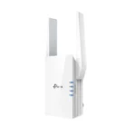 TP-Link-TP-Link-RE505X-AX1500-Wi-Fi-6-Range-Extender-White1.webp