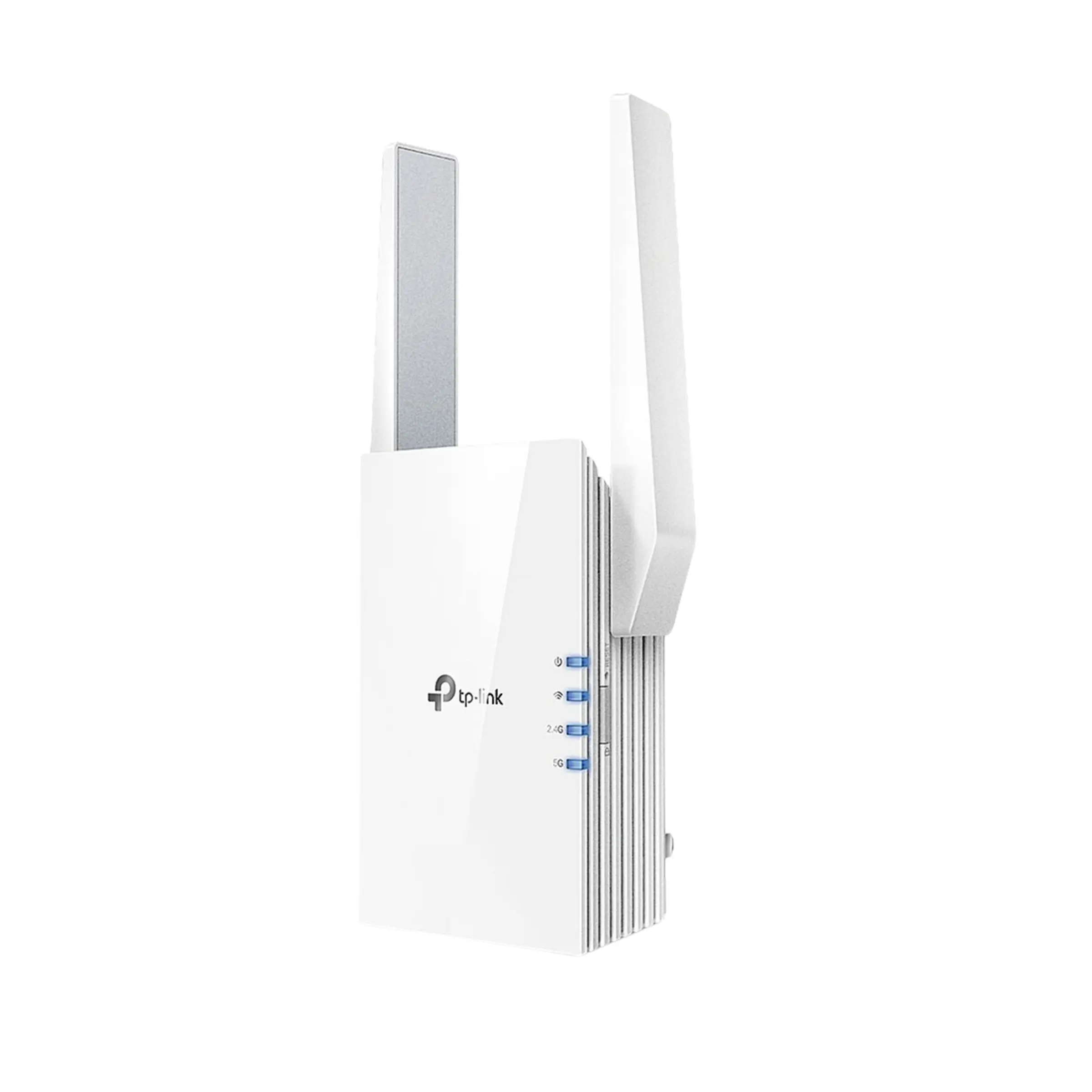TP-Link-TP-Link-RE505X-AX1500-Wi-Fi-6-Range-Extender-White1.webp