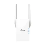 TP-Link-TP-Link-RE505X-AX1500-Wi-Fi-6-Range-Extender-White1.webp