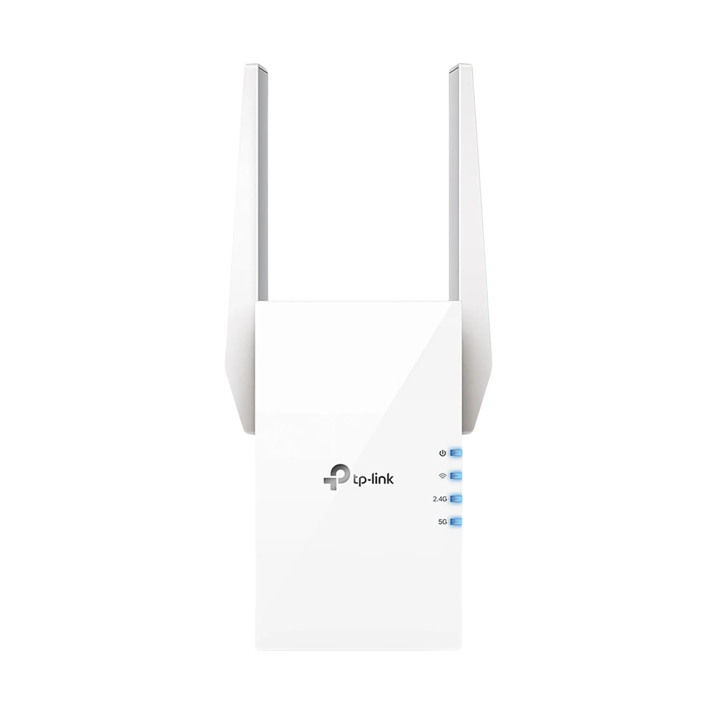 TP-Link-TP-Link-RE505X-AX1500-Wi-Fi-6-Range-Extender-White2.webp