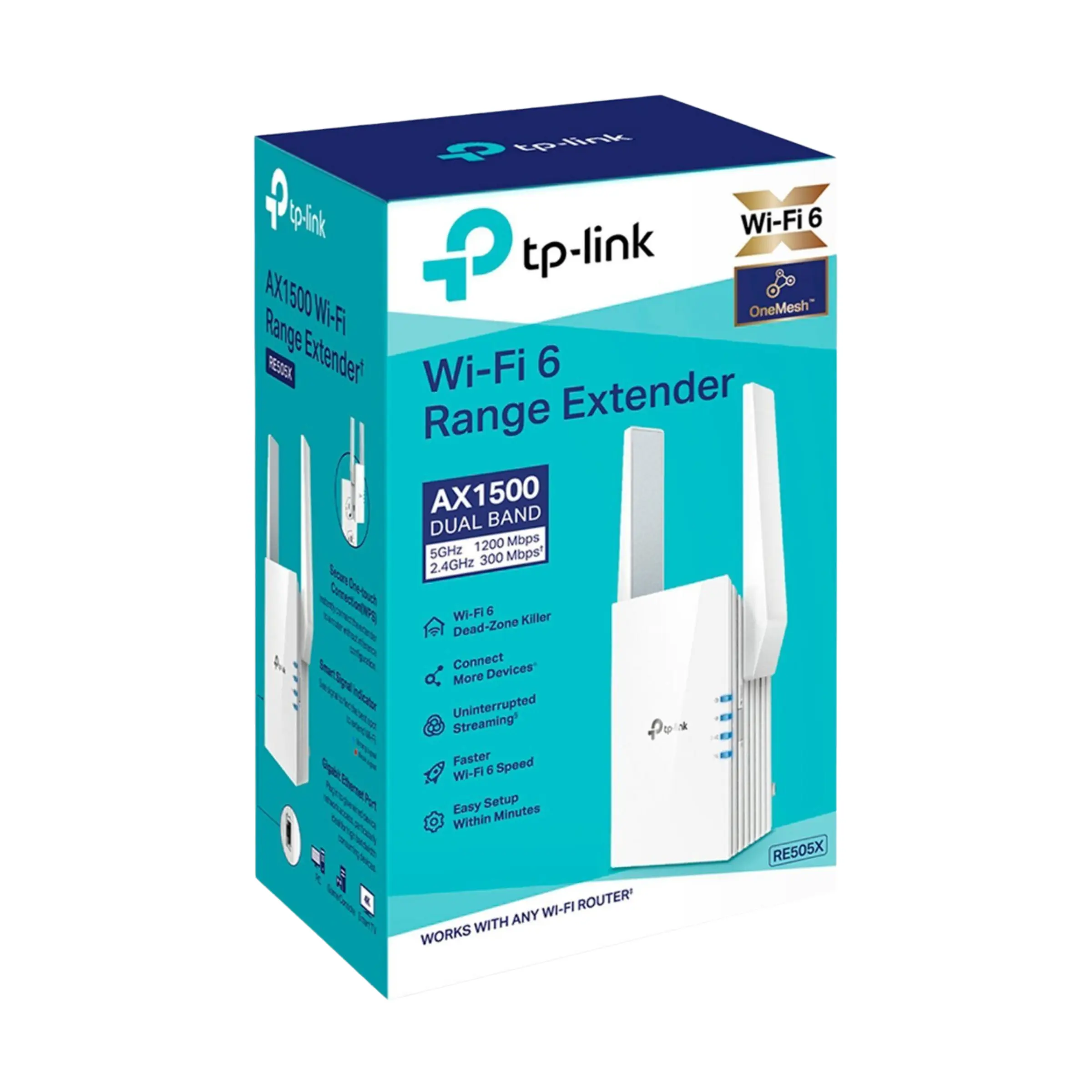 TP-Link-TP-Link-RE505X-AX1500-Wi-Fi-6-Range-Extender-White3.webp