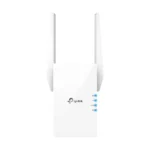 TP-Link-–-AC750-Wi-Fi-Range-Extender-–-White1.webp