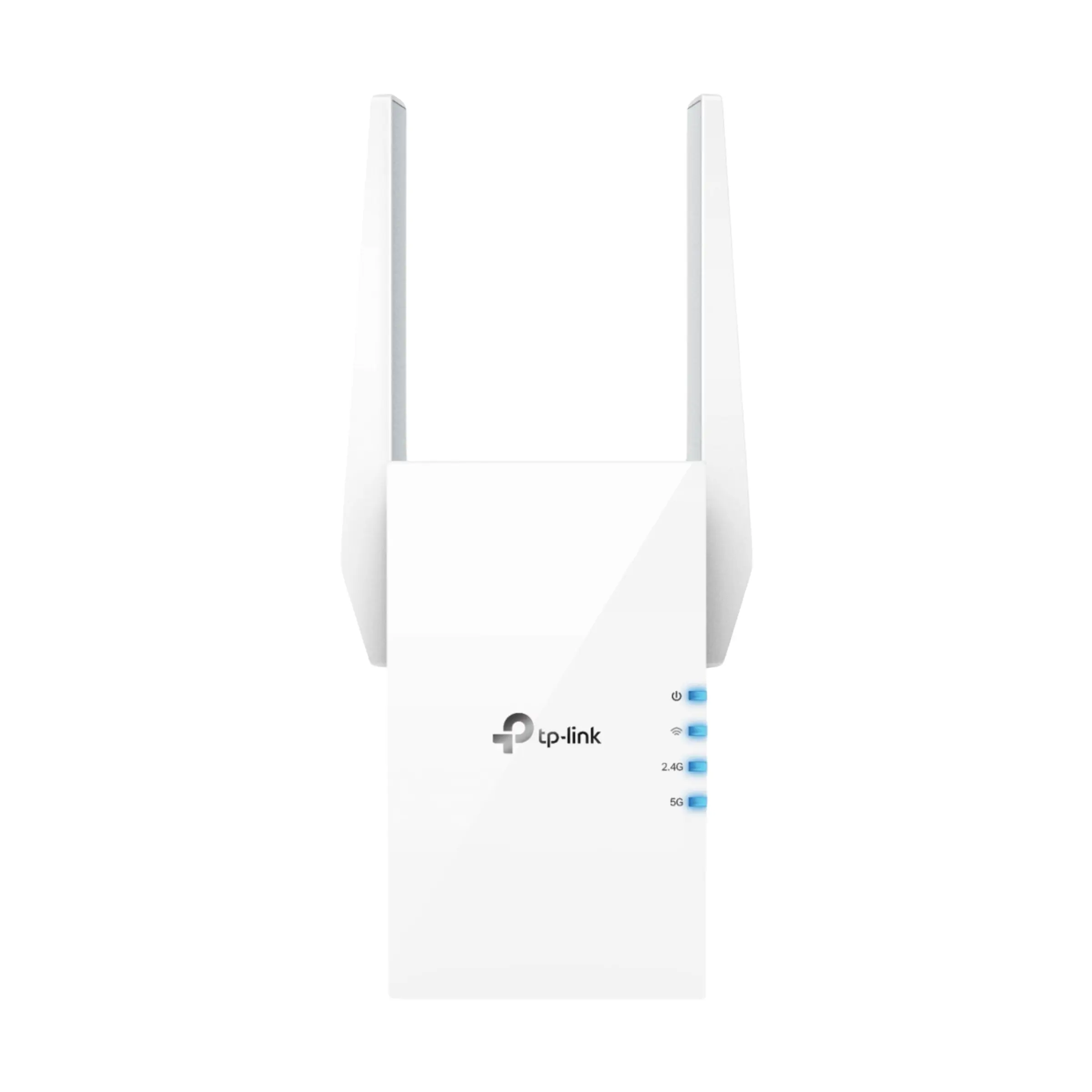 TP-Link-–-AC750-Wi-Fi-Range-Extender-–-White1.webp