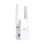TP-Link-–-AC750-Wi-Fi-Range-Extender-–-White1.webp