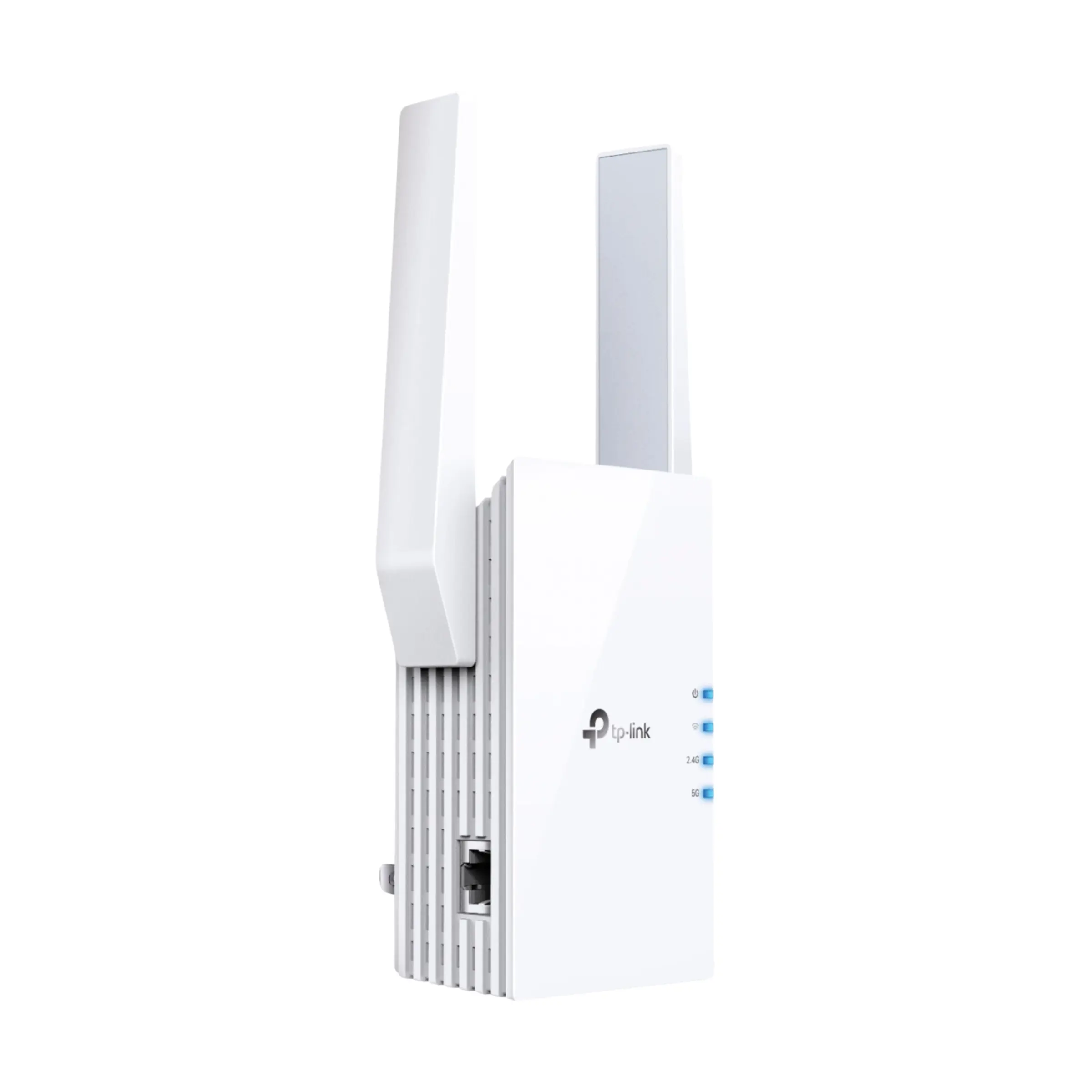 TP-Link-–-AC750-Wi-Fi-Range-Extender-–-White2.webp