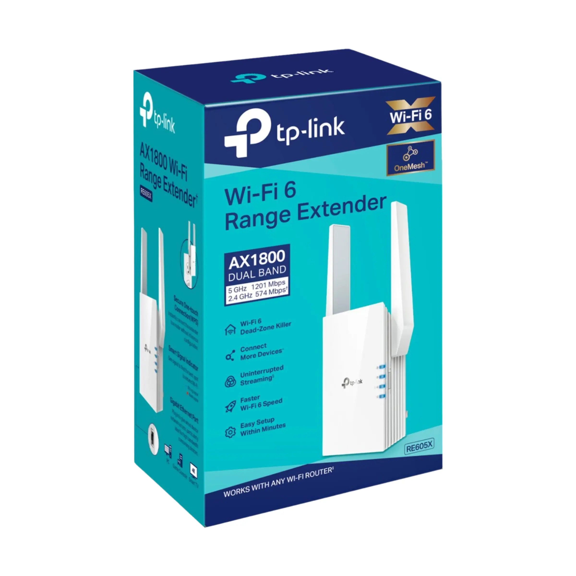 TP-Link-–-AC750-Wi-Fi-Range-Extender-–-White4.webp