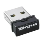 Targus®-USB-Bluetooth®-Adapter1.webp